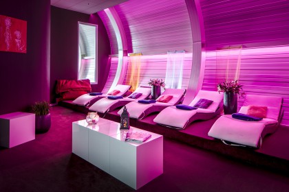 Fletcher Wellness-Hotel Sittard