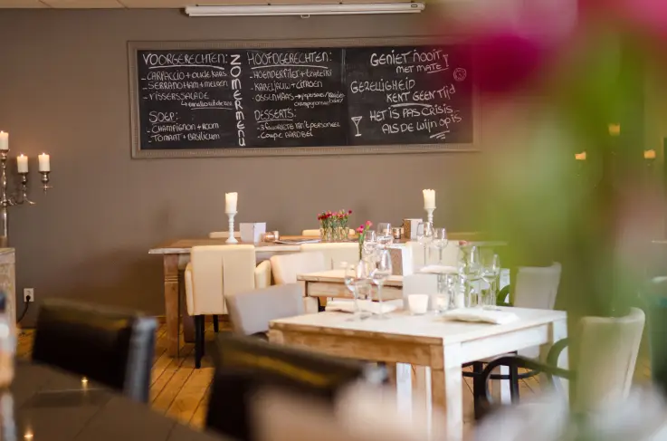 Brasserie