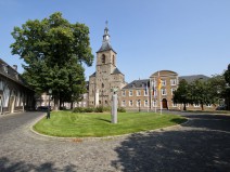 Abdij Rolduc