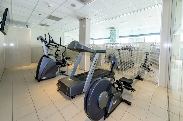 Fitness
