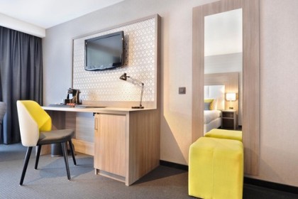 Van der Valk Hotel Nazareth - Gent