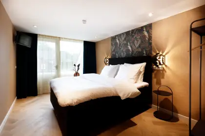 Hotel Karsten