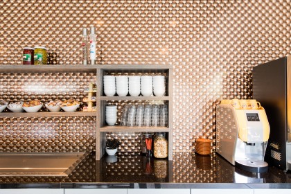 Best Western City Hotel Woerden