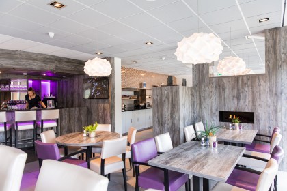 Best Western City Hotel Woerden