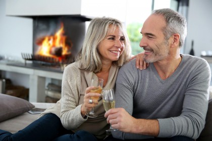 Best Western City Hotel Woerden