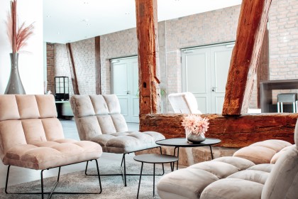 Hotel Clostermanns Hof