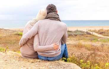 3* Fletcher Hotel-Restaurant De Cooghen