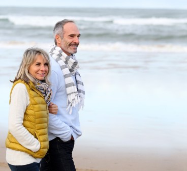 4* Fletcher Hotel Marijke