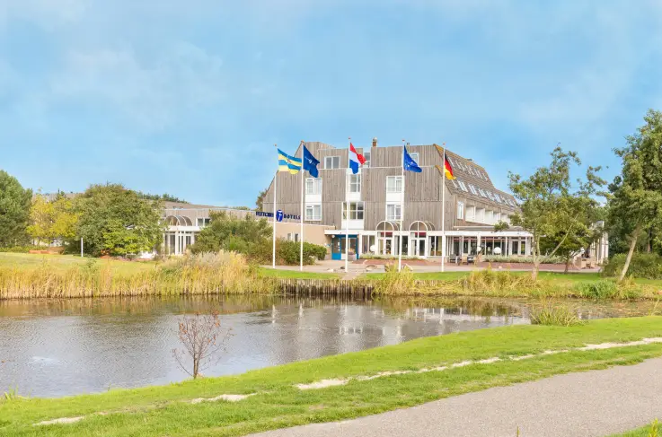 Aanzicht