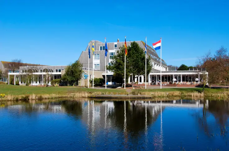 Aanzicht