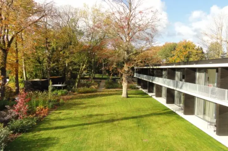 Bijgebouw
