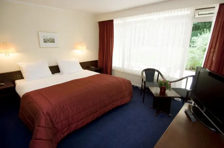Superior Kamer