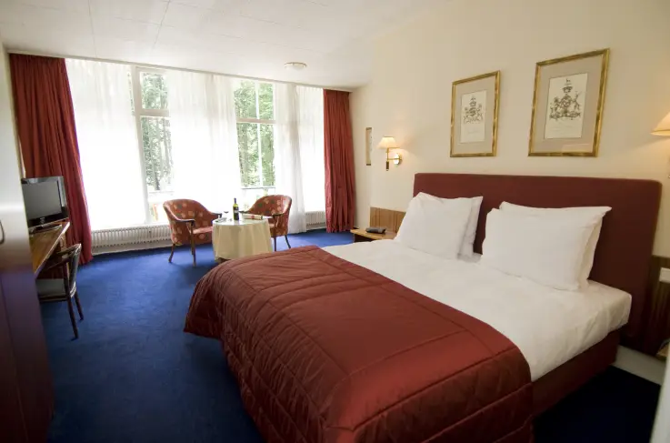 Executive kamer