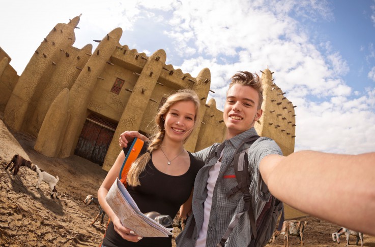 Algemeen WILDLAND Adventure Zoo