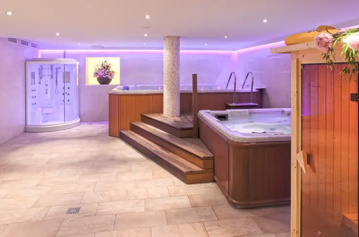 Wellness