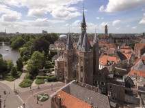 Mercure Hotel Zwolle