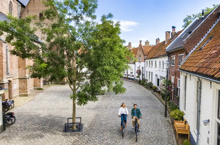 Oost Hattem