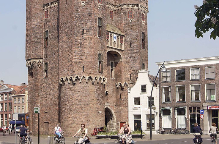 Zwolle