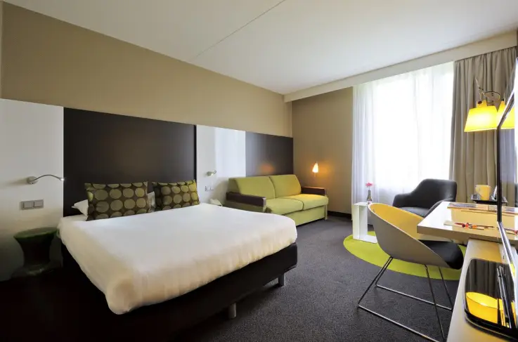 Privilege Kamer