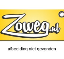 strijd Verschuiving Verrijken Een midweek weg boek je voordelig via Zoweg.nl