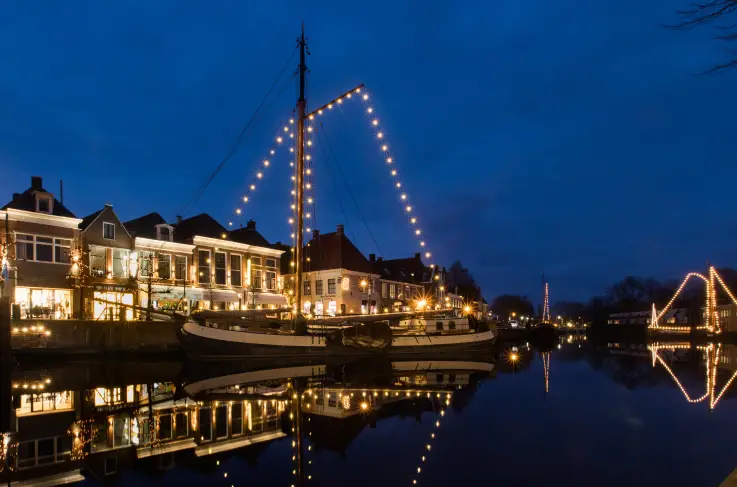 Dokkum