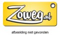 Buitenhuis Comfort 8