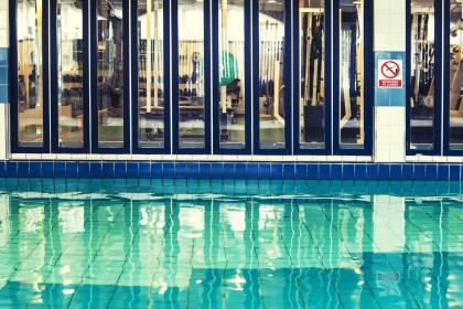 Carlton Oasis Hotel