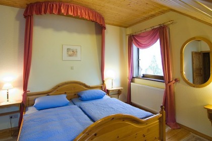 Landgasthof Simon