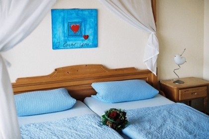 Landgasthof Simon