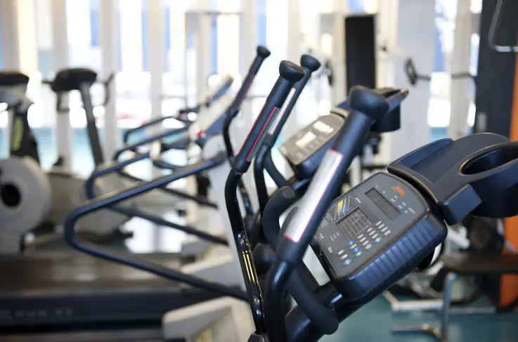 Fitness
