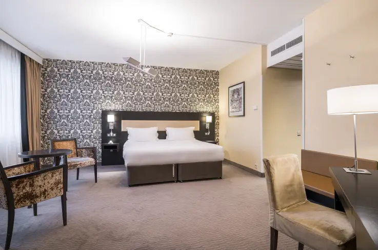 Superior Sofa Room