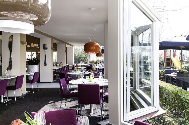 0516 rs 02 p 1024x768