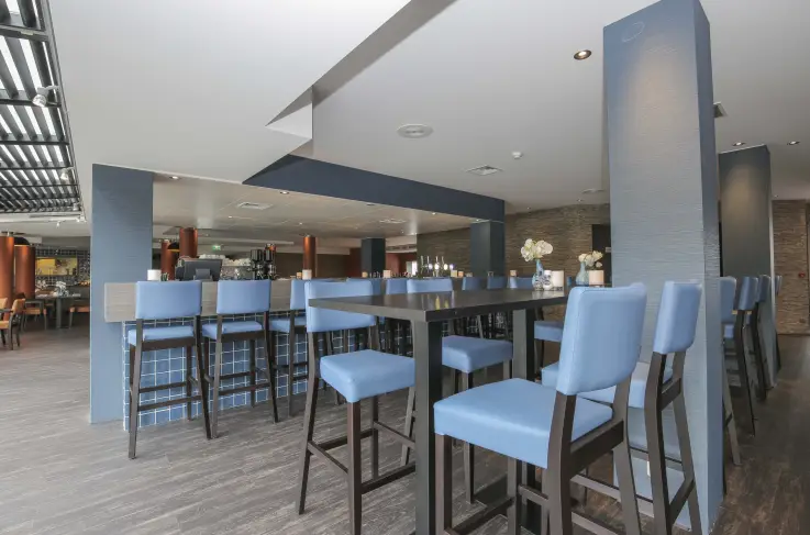 Hotelbar