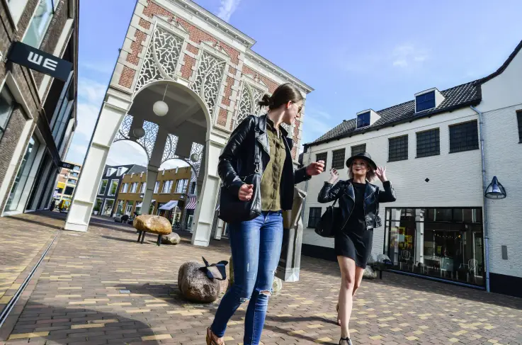 Veenendaal