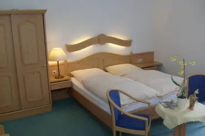 Hotel Cordial