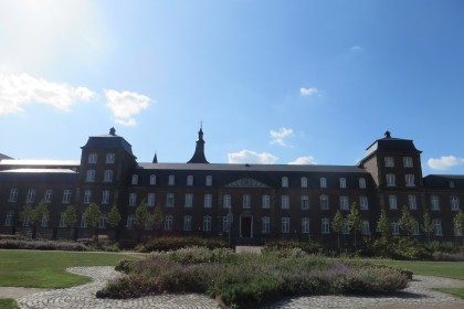 Hotel Schaepkens van St Fijt
