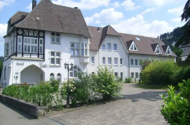 Aanzicht
