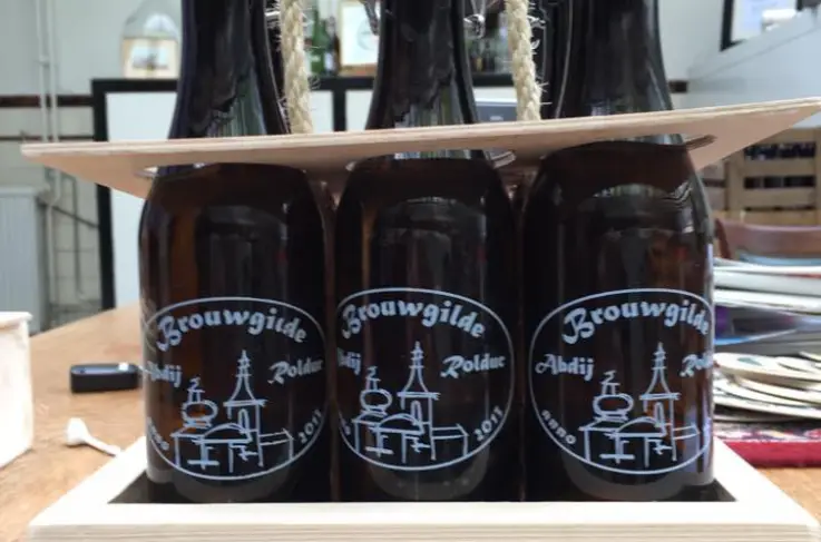 Brouwgilde