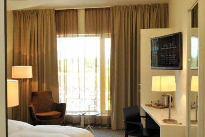 Zorghotel Udens Duyn