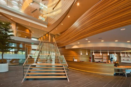 Zorghotel Udens Duyn