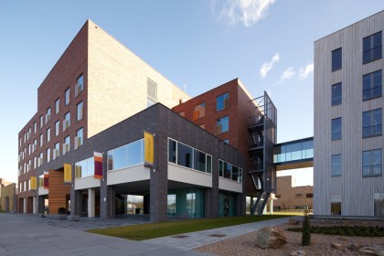 Fletcher Hotel-Restaurant Teugel Uden-Veghel