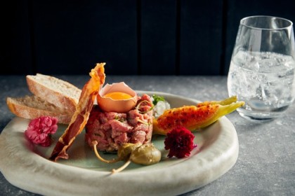 Van der Valk De Molenhoek - Nijmegen