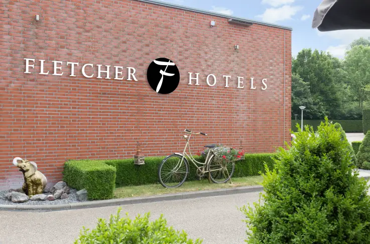 Aanzicht