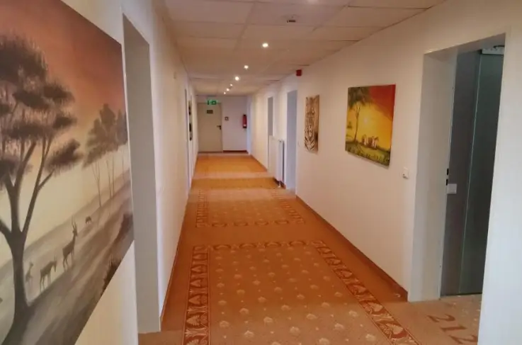 Hal