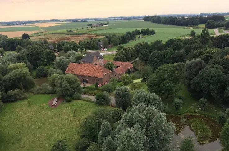 Aanzicht
