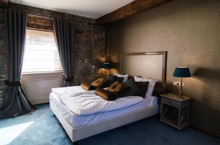 Kamer