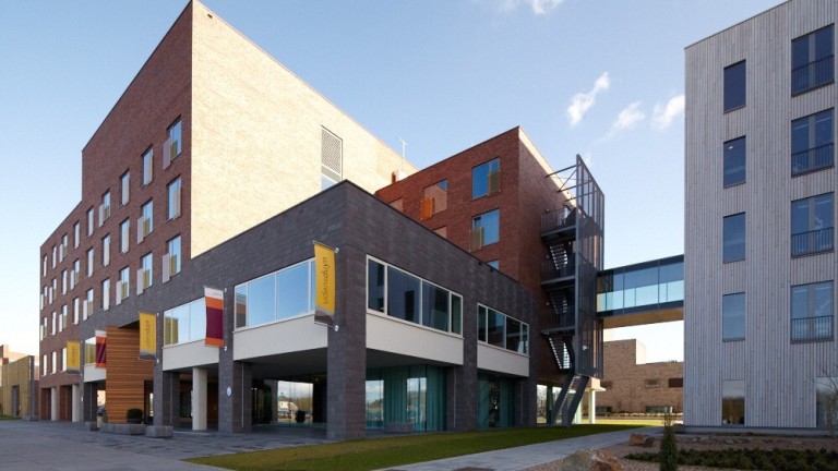 Exclusief naar Den Bosch en omgeving? Ontdek onze aanbiedingen