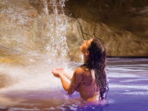 Golden Tulip Zoetermeer - Den Haag