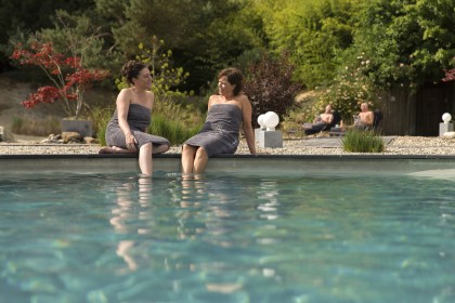 Golden Tulip Zoetermeer - Den Haag