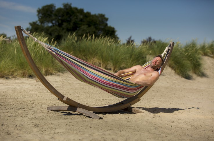 Algemeen Zwaluwhoeve